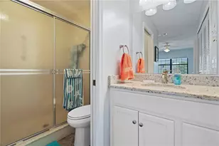 340 Causeway Blvd, Dunedin, FL 34698 - Photo 15