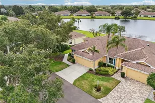 2218 Brookfield Greens Cir, Sun City Center, FL 33573 - Photo 1