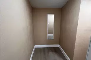 3859 9th Ave S, Saint Petersburg, FL 33711 - Photo 17