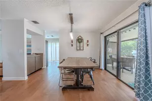 3968 Orchard Hill Cir, Palm Harbor, FL 34684 - Photo 9