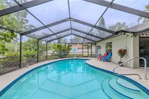 3968 Orchard Hill Cir, Palm Harbor, FL 34684 - Photo 3