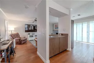 3968 Orchard Hill Cir, Palm Harbor, FL 34684 - Photo 11