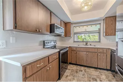 3968 Orchard Hill Circle, Palm Harbor, FL 34684 - Photo 17