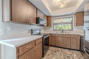 3968 Orchard Hill Cir, Palm Harbor, FL 34684 - Photo 17