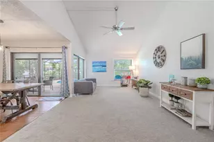 3968 Orchard Hill Cir, Palm Harbor, FL 34684 - Photo 7