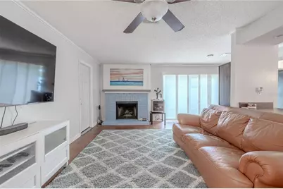 3968 Orchard Hill Circle, Palm Harbor, FL 34684 - Photo 13