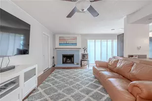 3968 Orchard Hill Cir, Palm Harbor, FL 34684 - Photo 13