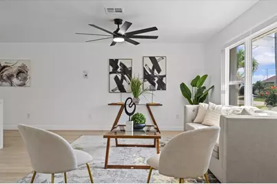 4210 Palm Drive, Punta Gorda, FL 33950 - Photo 7