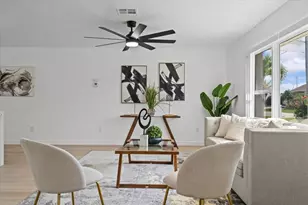 4210 Palm Dr, Punta Gorda, FL 33950 - Photo 7