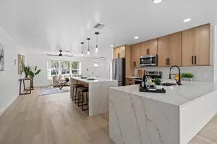 4210 Palm Dr, Punta Gorda, FL 33950 - Photo 11