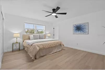 4210 Palm Drive, Punta Gorda, FL 33950 - Photo 15