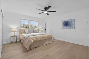 4210 Palm Dr, Punta Gorda, FL 33950 - Photo 15