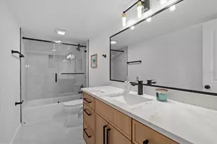 4210 Palm Dr, Punta Gorda, FL 33950 - Photo 13