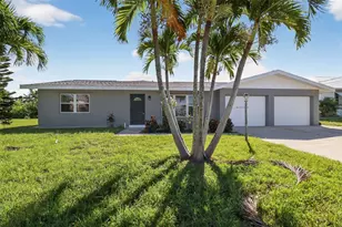 4210 Palm Dr, Punta Gorda, FL 33950 - Photo 1