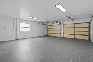 4210 Palm Dr, Punta Gorda, FL 33950 - Photo 29