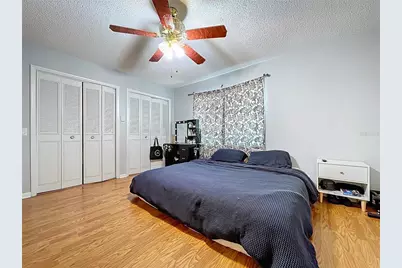 212 Overlook Drive, Winter Haven, FL 33884 - Photo 33