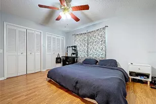 212 Overlook Dr, Winter Haven, FL 33884 - Photo 33