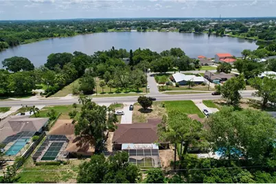212 Overlook Drive, Winter Haven, FL 33884 - Photo 51