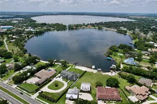 212 Overlook Dr, Winter Haven, FL 33884 - Photo 57