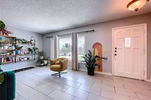 212 Overlook Dr, Winter Haven, FL 33884 - Photo 7