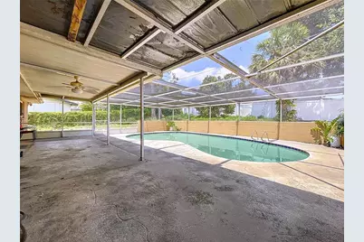 212 Overlook Drive, Winter Haven, FL 33884 - Photo 43