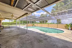 212 Overlook Dr, Winter Haven, FL 33884 - Photo 43