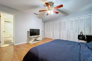 212 Overlook Dr, Winter Haven, FL 33884 - Photo 35