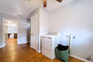 212 Overlook Dr, Winter Haven, FL 33884 - Photo 27