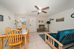 603 Mandalay Ave, Clearwater Beach, FL 33767 - Photo 9