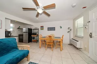 603 Mandalay Ave, Clearwater Beach, FL 33767 - Photo 5