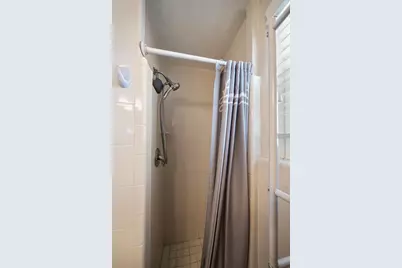 603 Mandalay Avenue #105, Clearwater Beach, FL 33767 - Photo 21
