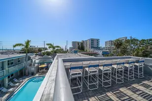 603 Mandalay Ave, Clearwater Beach, FL 33767 - Photo 33