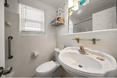 603 Mandalay Avenue #105, Clearwater Beach, FL 33767 - Photo 23