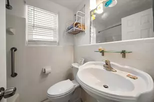 603 Mandalay Ave, Clearwater Beach, FL 33767 - Photo 23