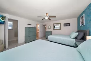 603 Mandalay Ave, Clearwater Beach, FL 33767 - Photo 13