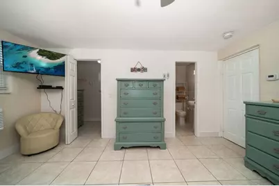 603 Mandalay Avenue #105, Clearwater Beach, FL 33767 - Photo 17