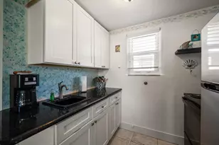 603 Mandalay Ave, Clearwater Beach, FL 33767 - Photo 7