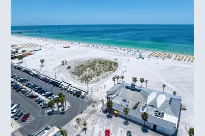 603 Mandalay Avenue #105, Clearwater Beach, FL 33767 - Photo 41