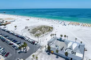 603 Mandalay Ave, Clearwater Beach, FL 33767 - Photo 41