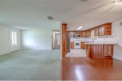 12220 Twin Branch Acres Road, Tampa, FL 33626 - Photo 11