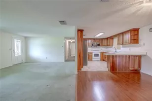 12220 Twin Branch Acres Rd, Tampa, FL 33626 - Photo 11
