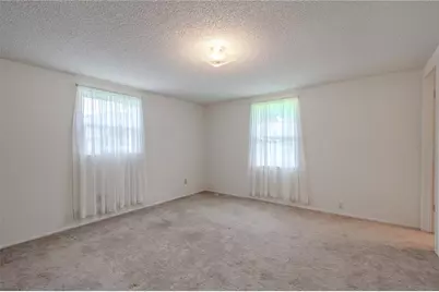 12220 Twin Branch Acres Road, Tampa, FL 33626 - Photo 25