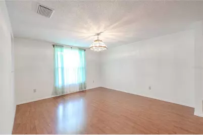 12220 Twin Branch Acres Road, Tampa, FL 33626 - Photo 13