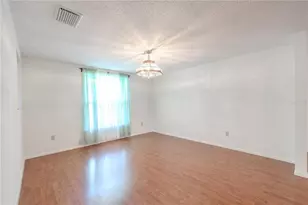 12220 Twin Branch Acres Rd, Tampa, FL 33626 - Photo 13