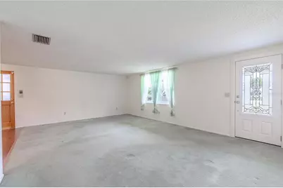 12220 Twin Branch Acres Road, Tampa, FL 33626 - Photo 9