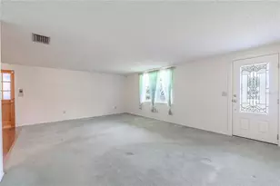 12220 Twin Branch Acres Rd, Tampa, FL 33626 - Photo 9