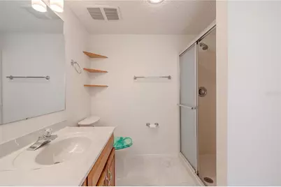 12220 Twin Branch Acres Road, Tampa, FL 33626 - Photo 23