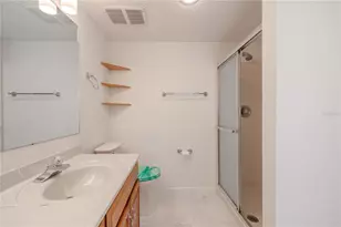 12220 Twin Branch Acres Rd, Tampa, FL 33626 - Photo 23