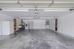 12220 Twin Branch Acres Rd, Tampa, FL 33626 - Photo 37