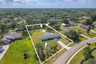 12220 Twin Branch Acres Rd, Tampa, FL 33626 - Photo 3